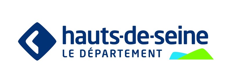 Département des Hauts-de-Seine Image 1